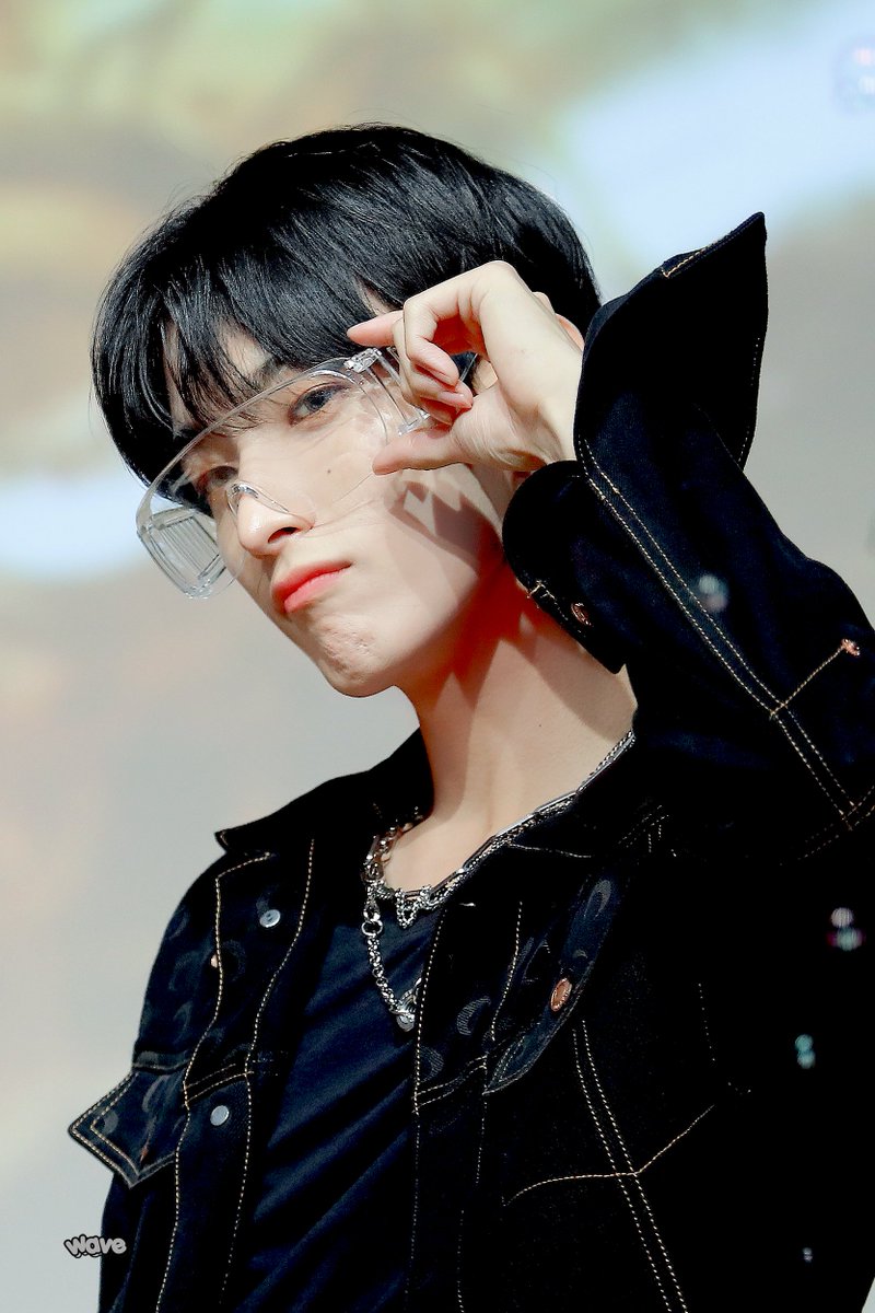 wave_dk's tweet image. 220530 

#세븐틴 #DK
#SEVENTEEN #도겸