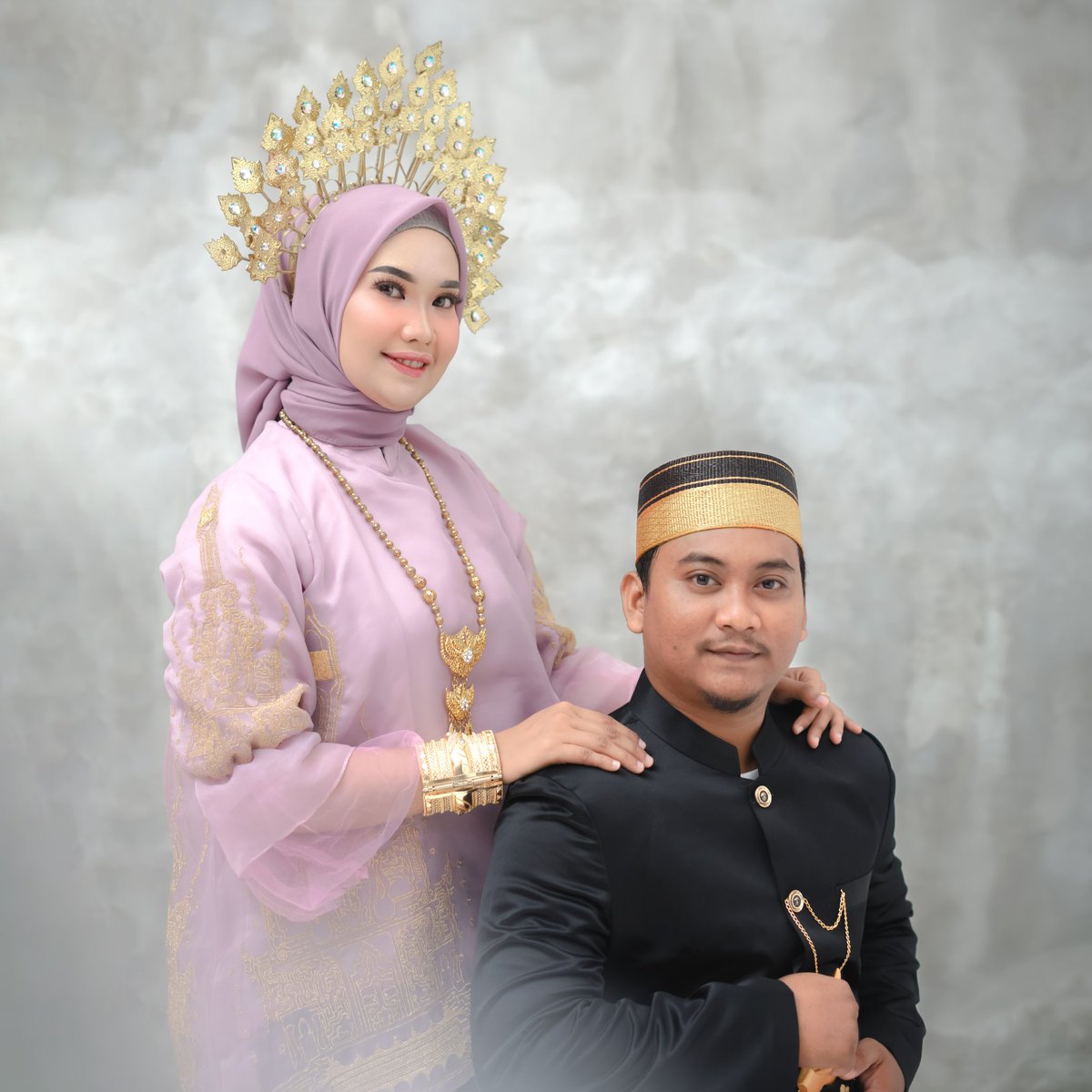 #FotoProfilBaru