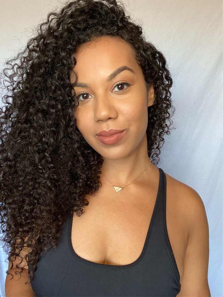 Kayla M. | UGC & Creative Strategist tweet media