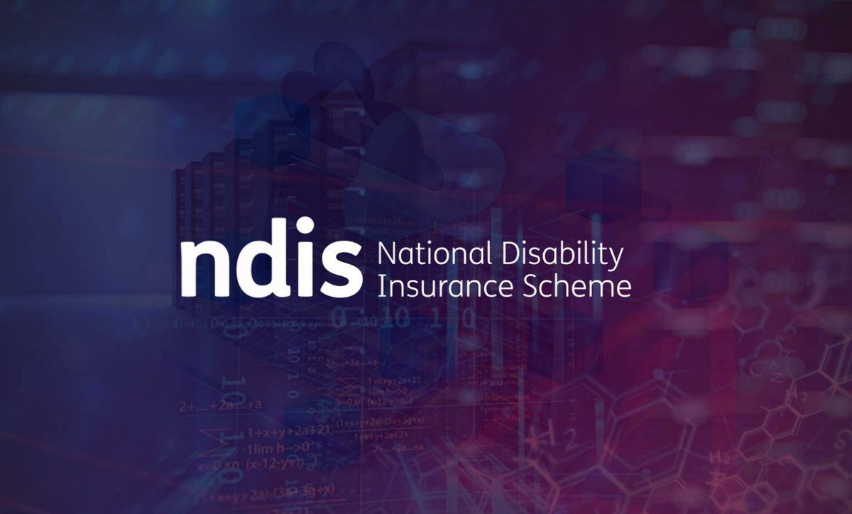 secure_blink's tweet photo. NDIS encountered #databreach exposing large volume of health related details.
Details: https://t.co/Atd9QVhuKq
#NDIS #Australia #CTARS #analytics #software #healthcare #cyberattack #appsec #SecureBlink #SecureBlink https://t.co/HUBDJZuJwa