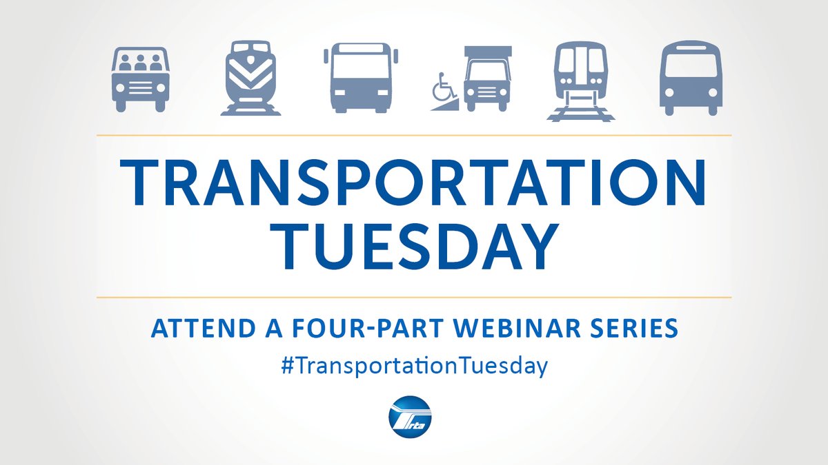 RTA Chicago tweet media