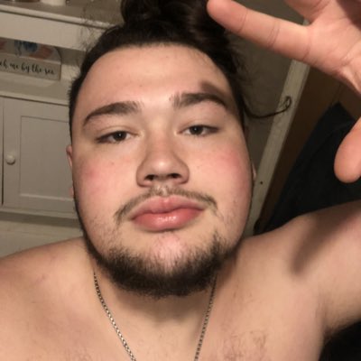 #NewProfilePic