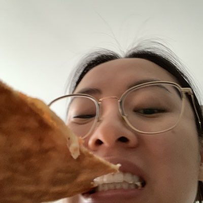 toadsbabecave's tweet image. #NewProfilePic #pizzapics