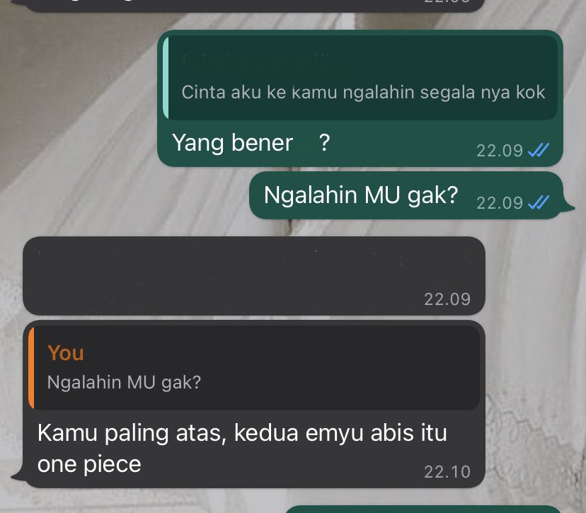 Lady Cobra tweet media