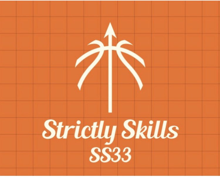 strictly_skills's tweet photo. Workout Schedule this Week
Mon thru Thur 6pm
Fri 4pm Sat 9am $20. #winnerstrain https://t.co/KFjPIc7ryD