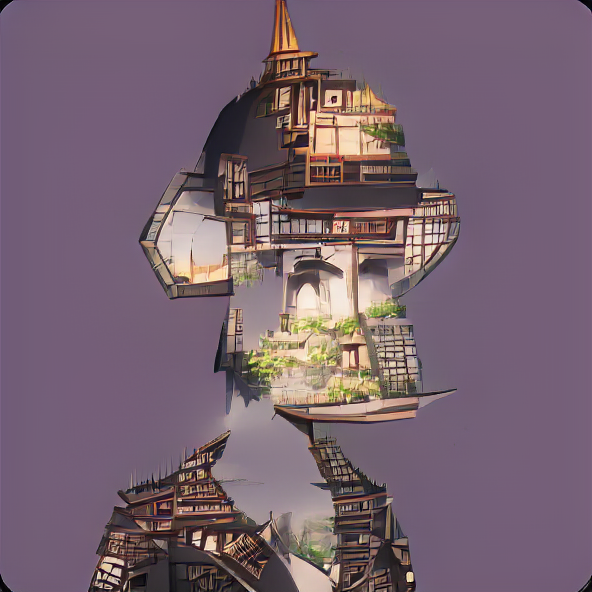 ApeFantasy tweet media