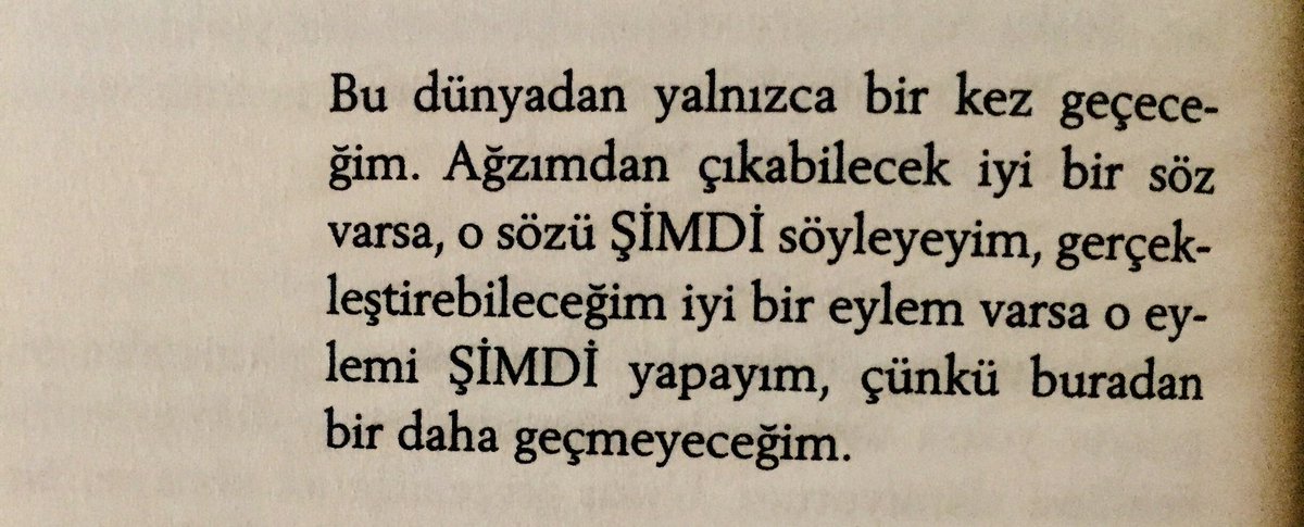 insandedigin's tweet photo. [Julio Cortazar / Andres Fava’nın Güncesi] https://t.co/oXlg8E4Teb