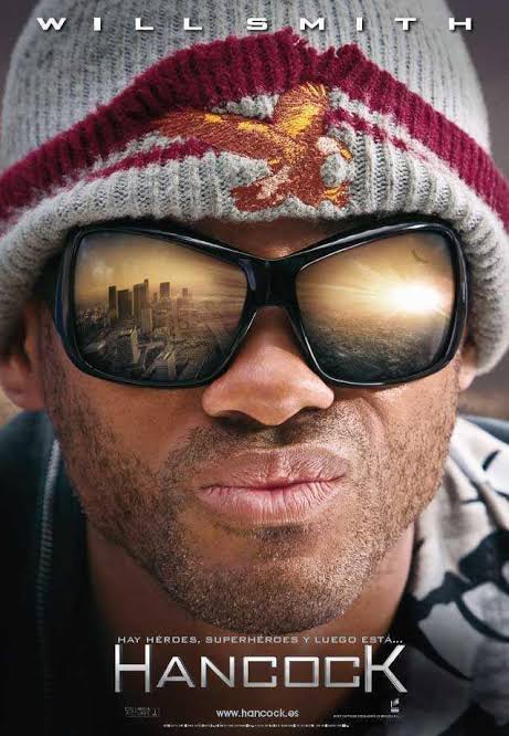 ♠️KAISER♠️ tweet media