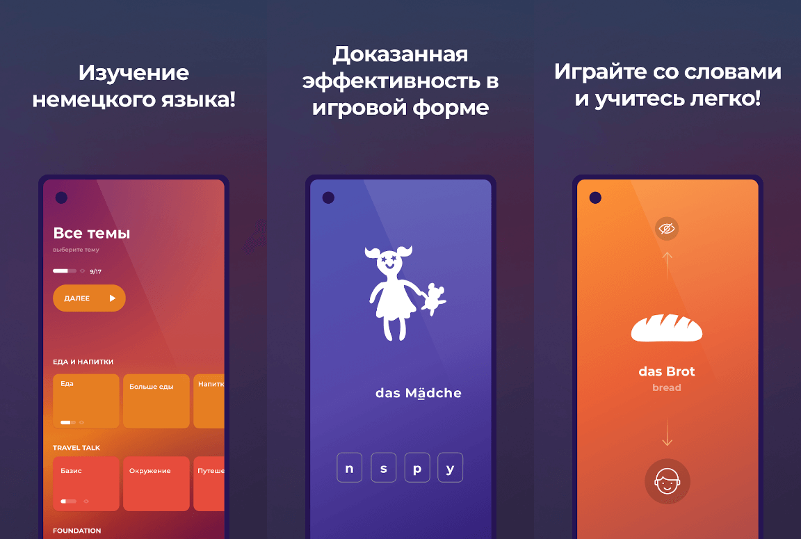 Гикер (@geeker_ru) / Posts / X