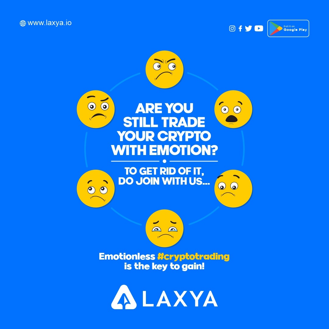 CM_laxya's tweet photo. Trade your #bitcoin like never before. https://t.co/L4vzLj2jZ9