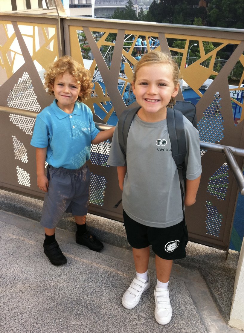 Claire Psillides tweet media