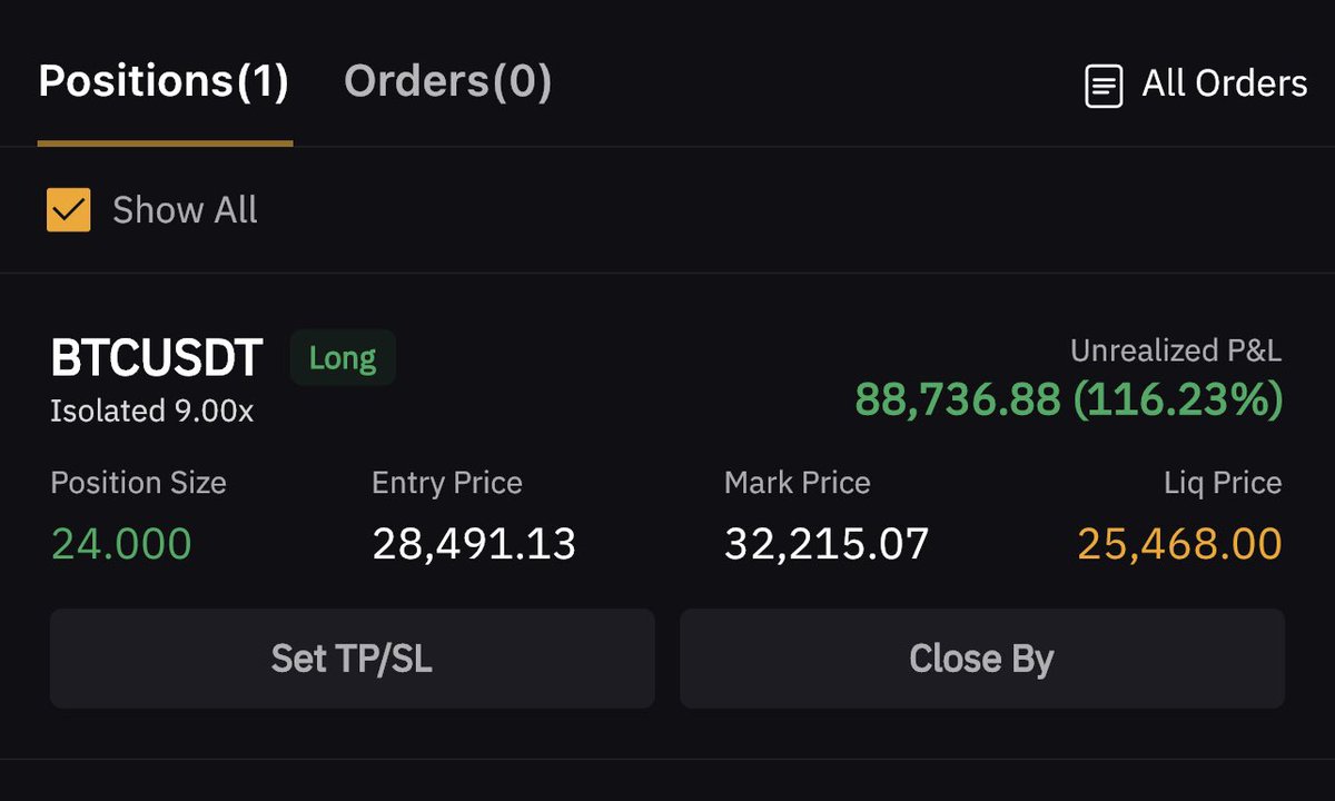 MMCrypto tweet media