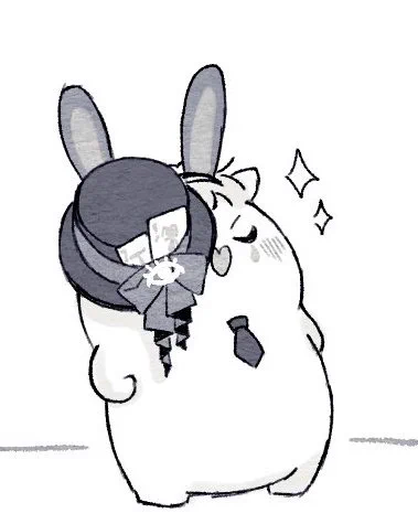 このはむちゃんめちゃくちゃ可愛くない? 