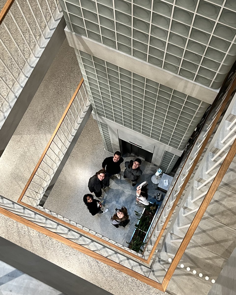 <a href="/onlineKarma_/">onlineKarma</a> war zu Besuch bei Umwelt Basel 🌎💚 #karmakunden

...oder besser gesagt beim Amt für Umwelt und Energie des Kantons <a href="/BaselStadt/">Kanton Basel-Stadt</a>. 

#umweltbasel #kantonbaselstadt #onlinekarma