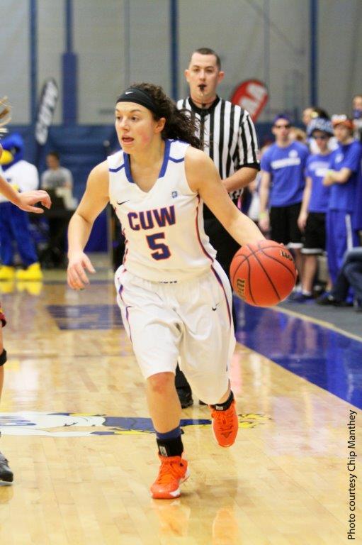CUWWBB's tweet photo. Wrapping up our May Birthday's is Maddie Landgraf! We hope you have a great day. Happy Birthday Maddie!🎉🏀🎈 https://t.co/AI0y2Gequq