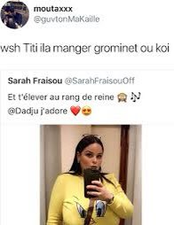 guvton93i's tweet image. mon meilleur twite sa reste suila avec le velib pour moi