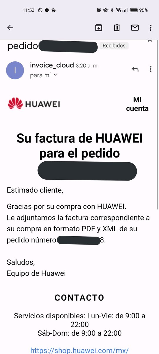 𝑇𝑎𝑛 🌊 tweet media