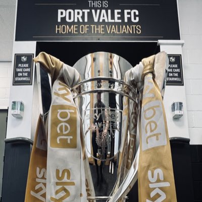 SenseInACesspit's tweet image. #NewProfilePic