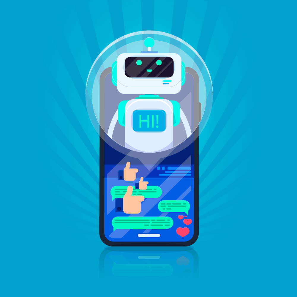 Antit: Nearshore Costa Rica | Mobile Development tweet media