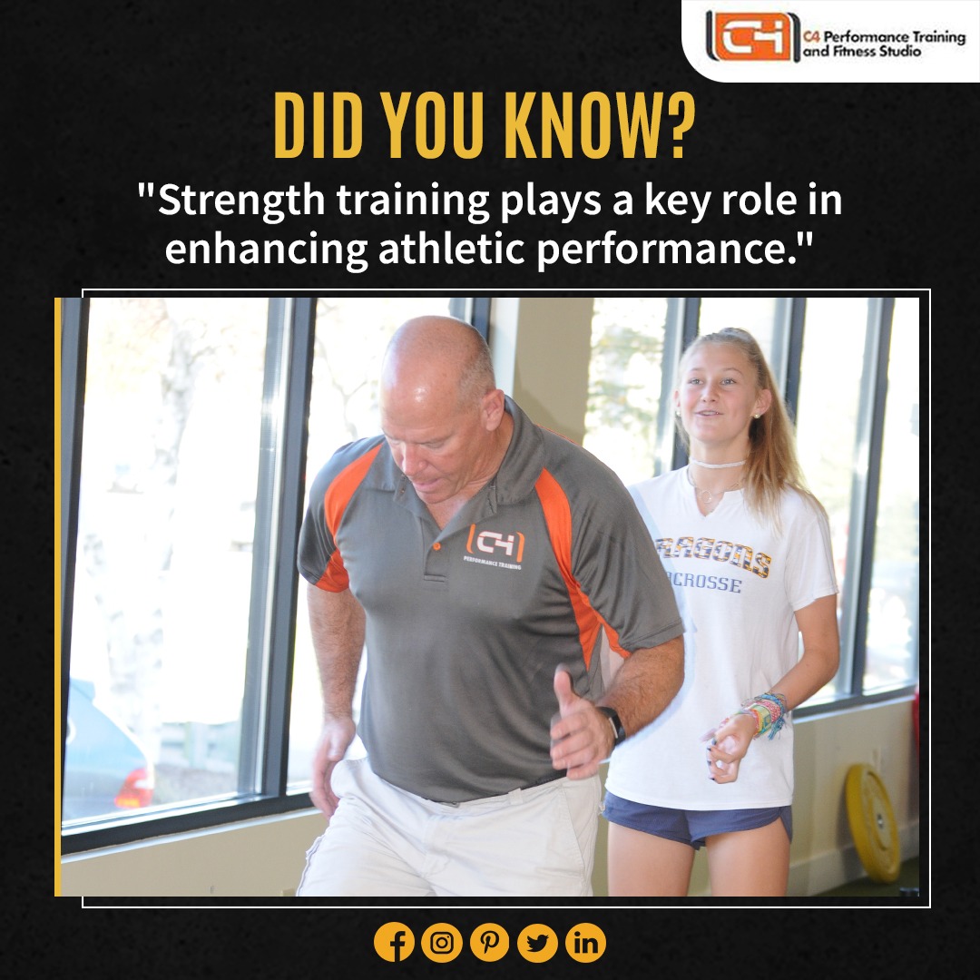 C4PerformanceTrainig tweet media