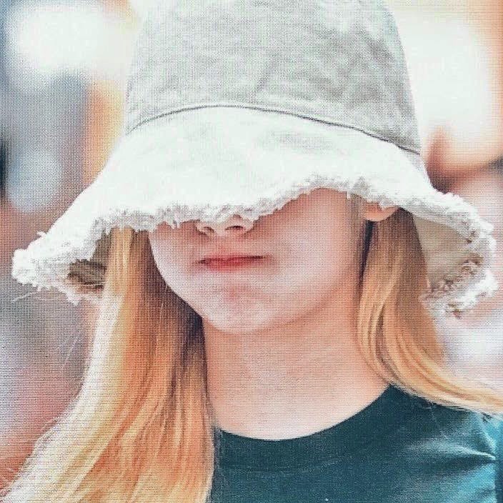 TlNYSANA's tweet photo. https://t.co/BDzHvrGxbJ