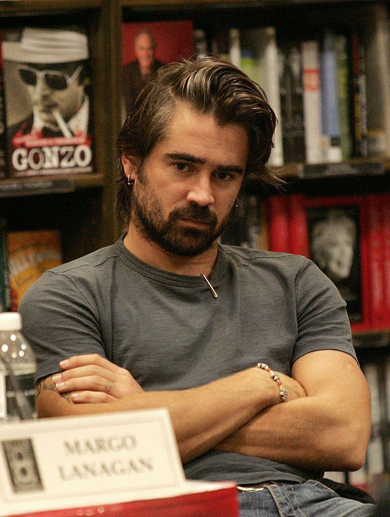 Happy birthday colin farrell 