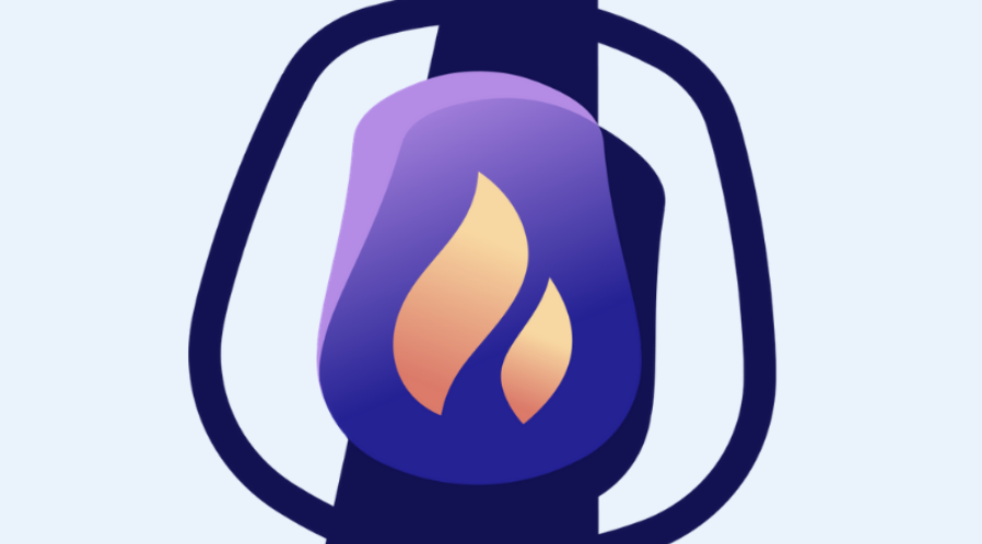 JobStepCo's tweet photo. Lantern, a company helping people reach their professional goals, has a great article discussing Career Services and how Career Service centers can help students achieve their goals. Check out their Career Services 101 guide to learn more!  https://t.co/hd7Fe0m2QX https://t.co/aclzlIQGLh