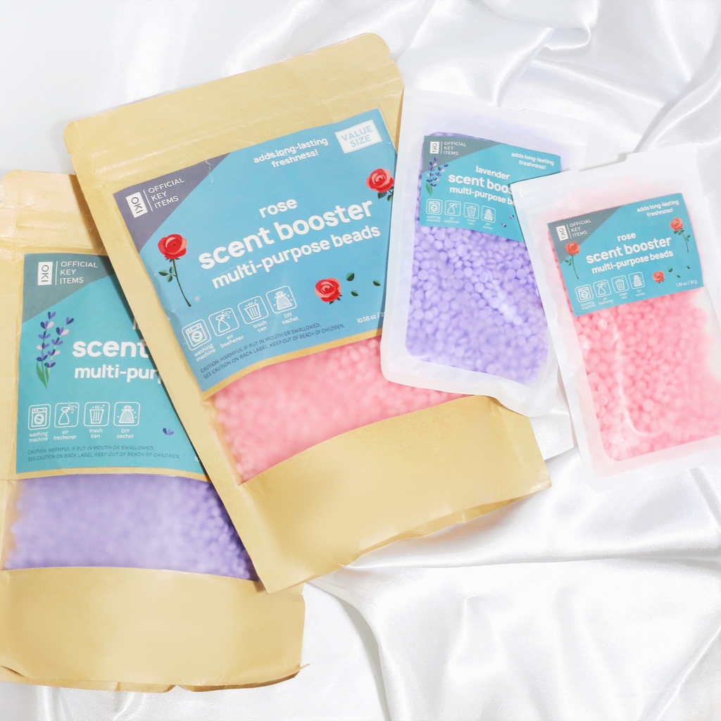 shopmissa's tweet photo. Ready to keep your home and your laundry smelling fresh? Grab our two new #OfficialKeyItem drops!
Our scent beads are multi-use and smell incredible.
The Toilet Gel will keep your toilet clean with every flush! https://t.co/XRgH15Gw7L