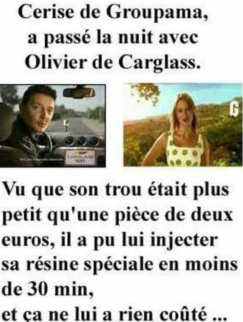  Olivier92 On Twitter campagne jumel e Https t co 