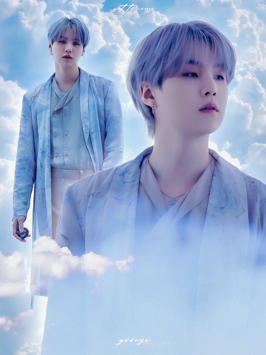 @jksfangs) / Posts / X