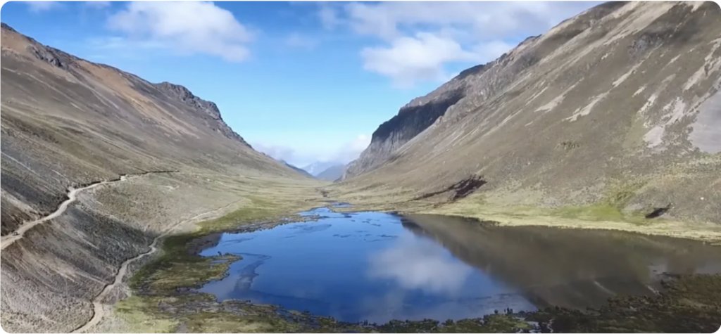 LatinWASH's tweet photo. #NotiWASH |
PERU: un acuerdo entre el campo y la ciudad para proteger los ecosistemas y asegurar el agua potable
SUNASS incluye en la regulación tarifaria, la creación de un fondo para desarrollar proyectos de conservación, recuperación de escosistemas.
https://t.co/UsrqTctXX9 https://t.co/IRTnuNOqJx