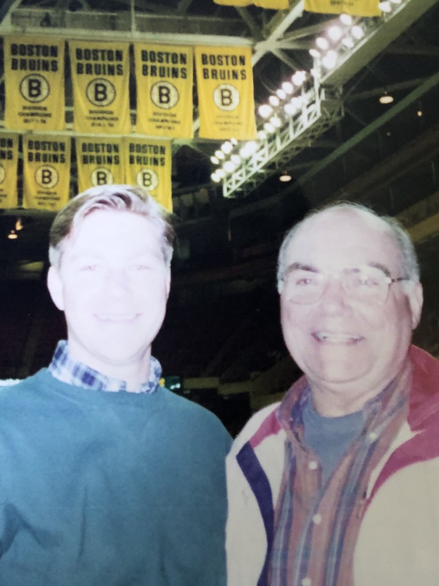 Mike Shamrell tweet media