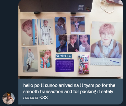 📍NEO Station tweet media