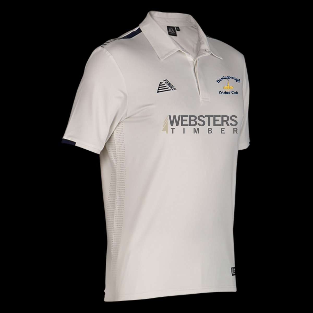 Hemingbrough Cricket Club tweet media