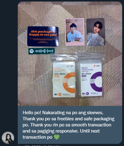 📍NEO Station tweet media