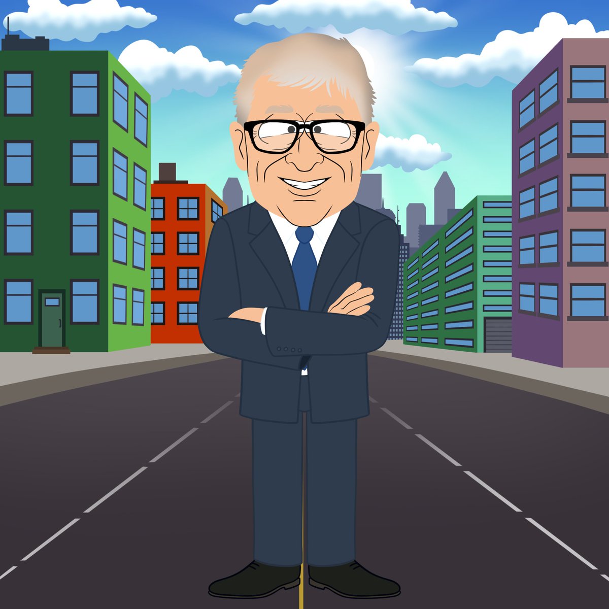 We have prepared traits for all the generated characters. We are still working with our artist on the unique ones so if you have an idea you can still let us know in the characters-suggestions.
We will update our arts progress regularly so stay tuned!
discord.gg/VzYKnCueqv