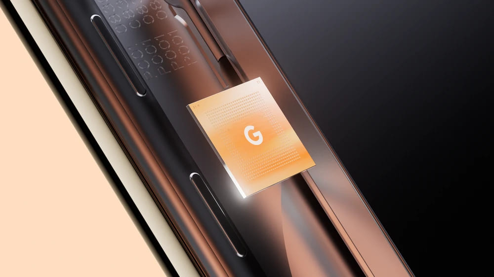 CeotechI's tweet photo. Pixel 7, chip Tensor di 2ª gen prodotto in 4 nm da Samsung
#5G #Chip #Chipset #Google #GoogleTensor #GoogleTensor2 #MobileNews #Notizie #Pixel7 #Pixel7Pro #Pixel7Series #Processore #Rumors #Samsung #Smartphone #SoC #Tech #TechNews #Tensor #Tensor2
https://t.co/xwNKoTPl8u https://t.co/utDAYy5hph