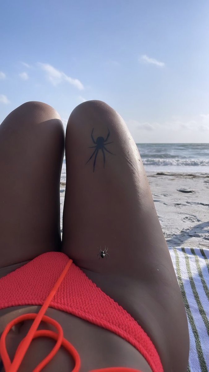 chansnaxx's tweet photo. 🫶🏻summer soon https://t.co/9TJRkMVn2C