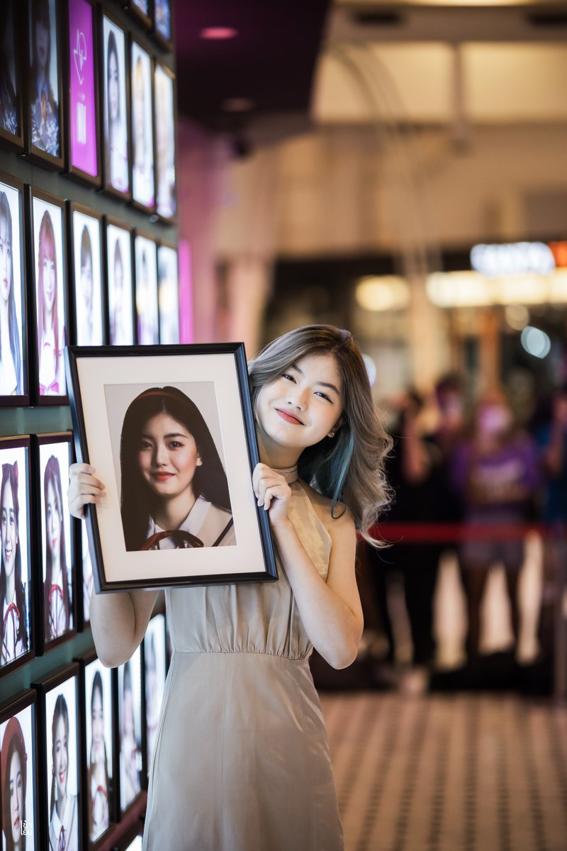 daystillnights's tweet photo. good luck (2)
#viewKMNTD #ViewBNK48
#SameworldwithViewKMNTD
#แอดOP https://t.co/C07Pf0bJYX