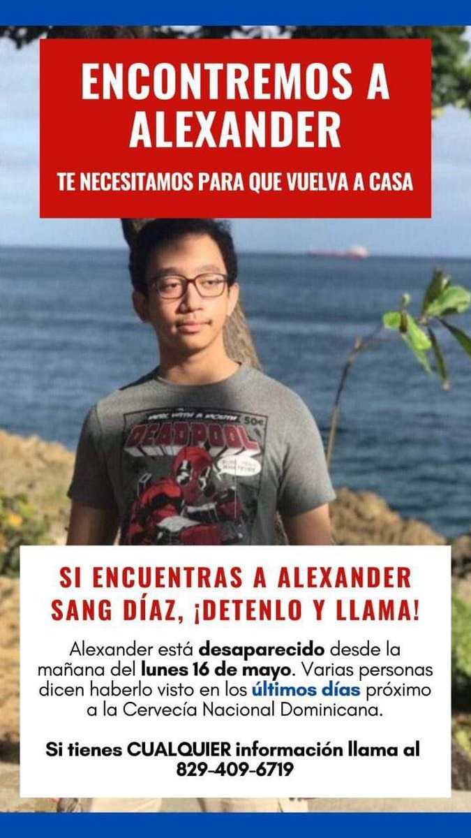 Ayuda, ayuda