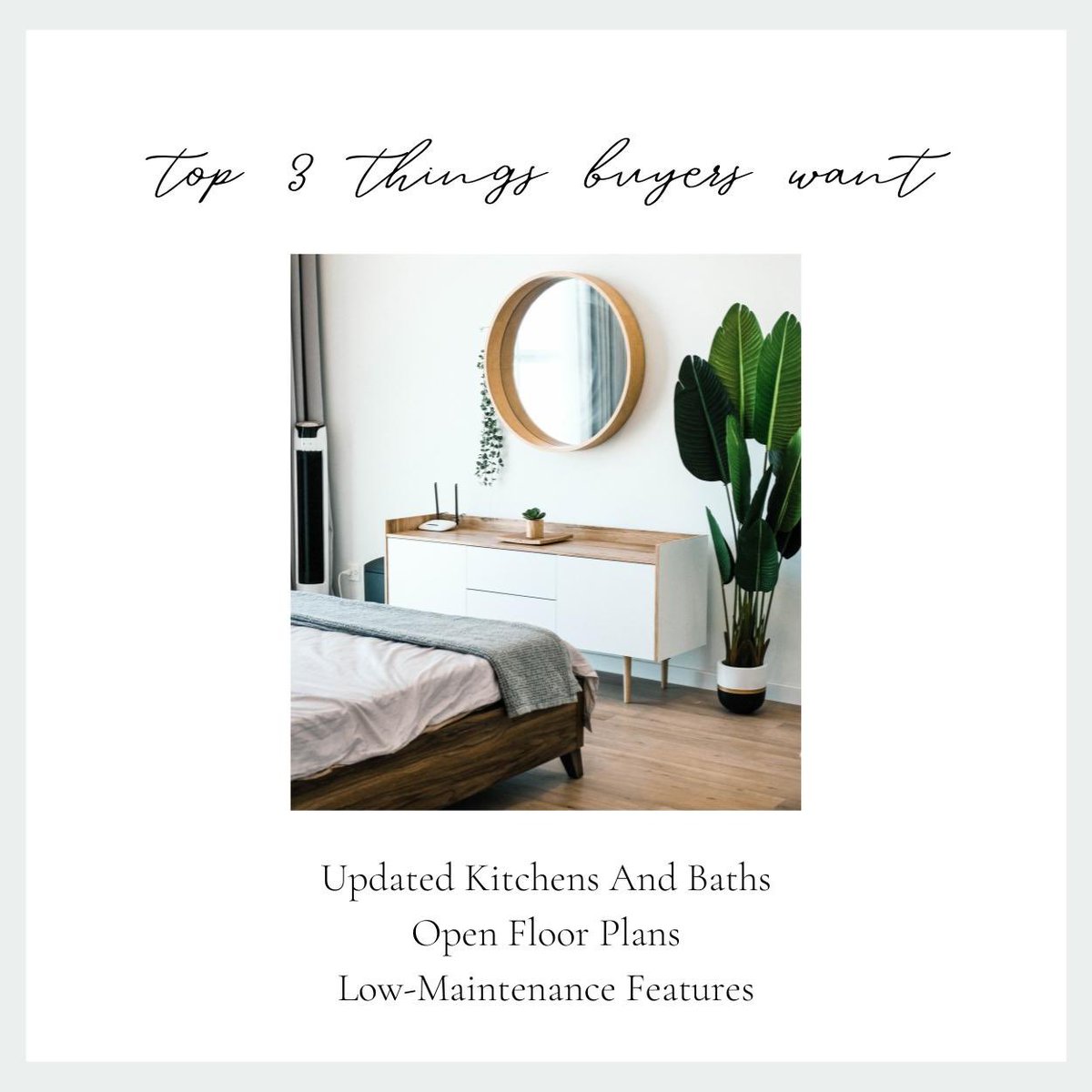 LAChisholm's tweet photo. If you are looking to take advantage of the 2022 real estate market, but aren't quite sure which angle to take, contact me for assistance!

#homesellingtips #sellingyourhome #homebuyingtips #buyingahome #homesweethome #topnotchrealtor #feelsslikehome #yegre #yycre #realestate https://t.co/A7JzzYaCPr