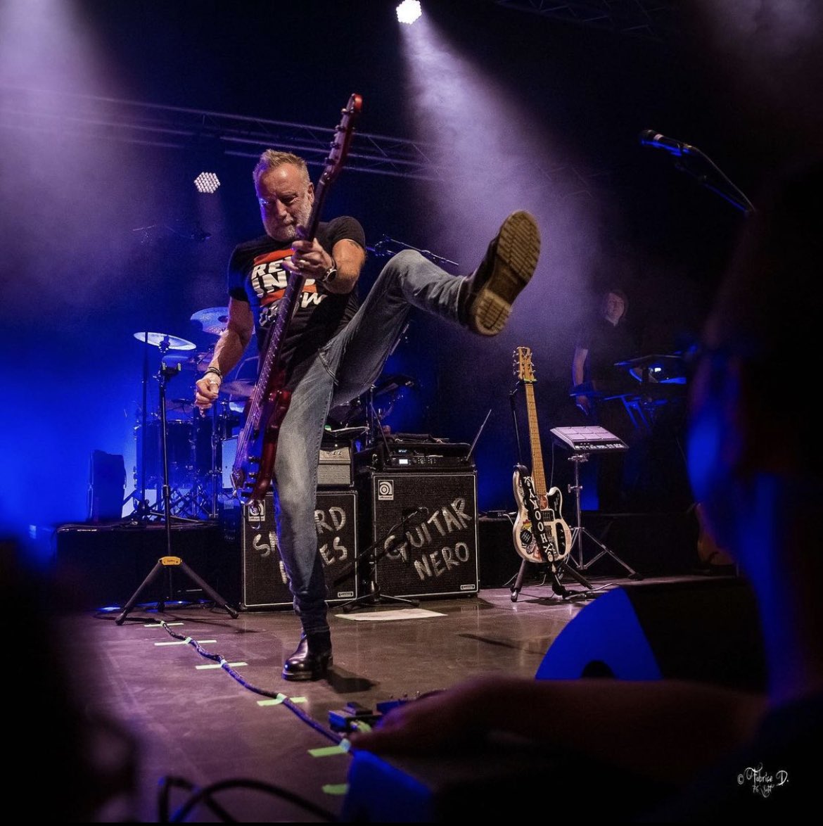 peterhook's tweet photo. A few photos from our show last week in Evreux, France at #LeKubb/@LeTangram…
Our next shows are coming up in the UK on June 3rd at @SVFSouth in Hertfordshire & on June 5th at the @WychwoodFest in Cheltenham.
Tickets available via https://t.co/aRq5vjQbIR https://t.co/EwgsuLDzaj