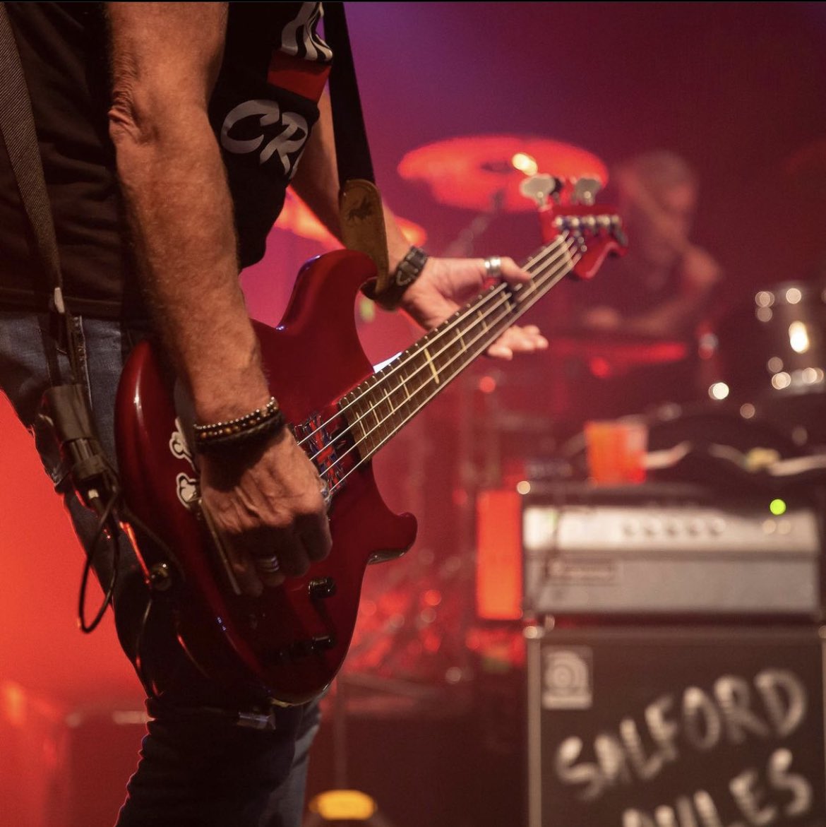 peterhook's tweet photo. A few photos from our show last week in Evreux, France at #LeKubb/@LeTangram…
Our next shows are coming up in the UK on June 3rd at @SVFSouth in Hertfordshire & on June 5th at the @WychwoodFest in Cheltenham.
Tickets available via https://t.co/aRq5vjQbIR https://t.co/EwgsuLDzaj