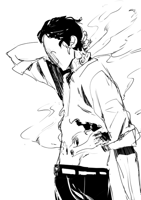 ๅ
็ใ้ใงๆใใใฆใๅนณๆฐใ ใฃใ็็ฑ