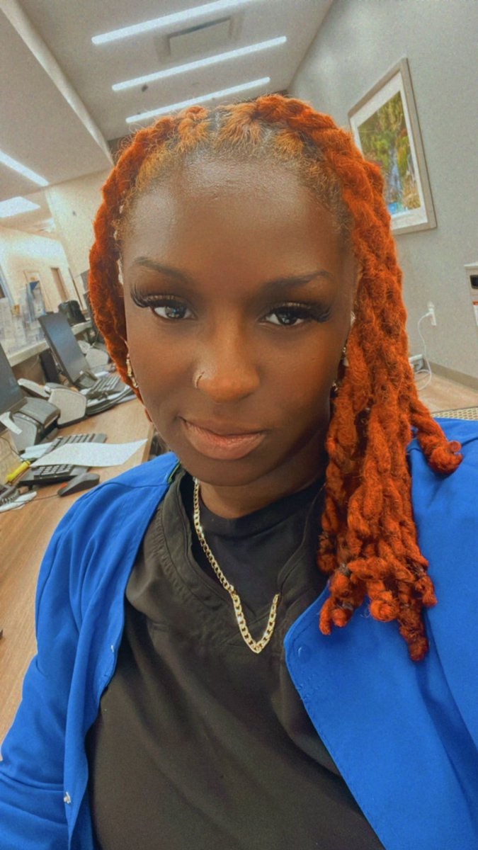 ne_chocolate's tweet photo. It’s been a Minute https://t.co/GMOMNzL1L3