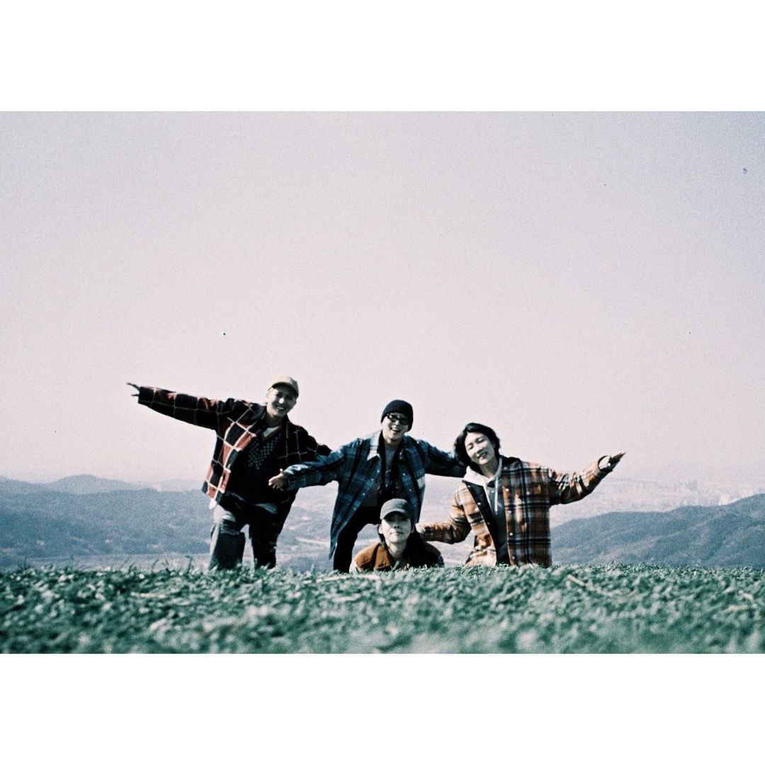 innercircleww's tweet photo. [IG] 220601 YOON w_n_r00 Instagram Post (ep1)

“#.아티스트웨이 #.위너 그리고 함께해준 고마운 인연들💙”

Like and comment here:
🔗 https://t.co/k5G0Bjsk7t

#WINNER_ArtistWay
#KANGSEUNGYOON #SEUNGYOON #강승윤 @official_yoon_ #WINNER #위너 @yginnercircle https://t.co/2dbuNNMABu