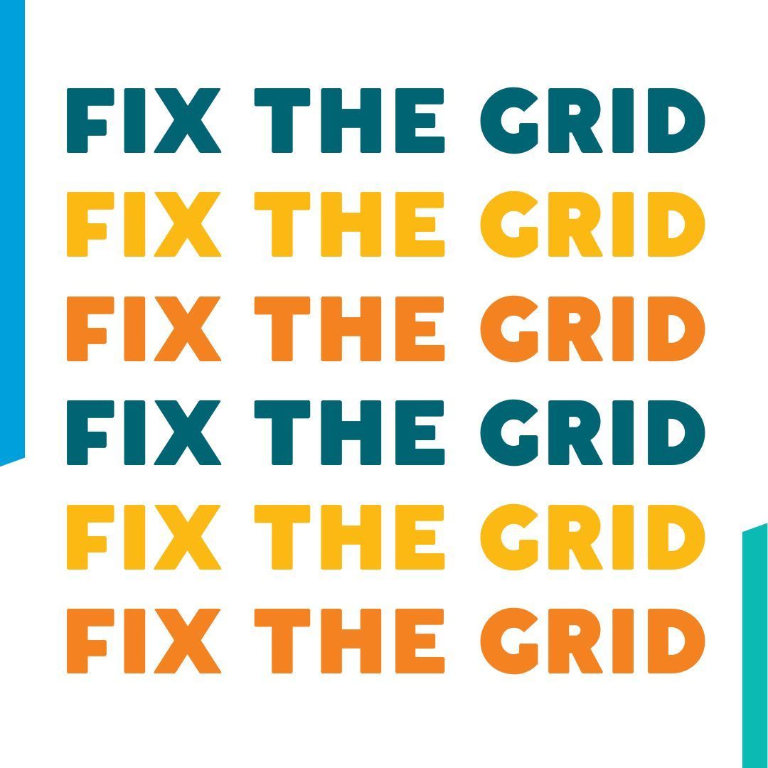 🍊We will expand our hydro capacity, increase affordable renewables – including wind and solar power – improve grid-scale storage and make major grid interconnections with Québec and 
Manitoba to enable cost-effective electricity imports.