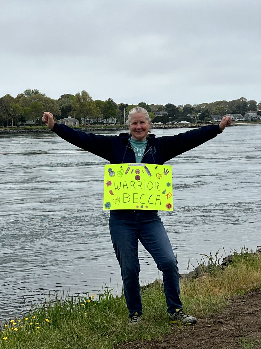 JodiHouse's tweet photo. We want to give a big shoutout to all of our virtual Run, Walk &amp; Roll participants that supported us across the country! Thank you for your contribution to such a great event. We appreciate everything you do for us! #RunWalkRoll https://t.co/kWZUCXxTlR