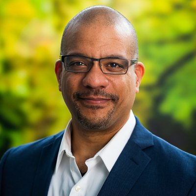 Argonne National Lab tweet media