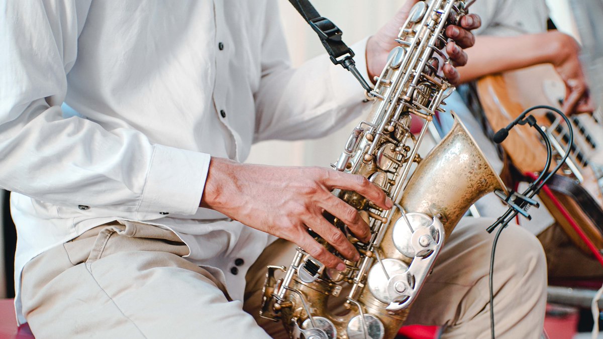 musicircus_'s tweet photo. Performers – NOW is the time to #getintouch, #tagafriend and #share! If you play any kind of #instrument, at any level, we want to hear you; the more the merrier for our inclusive #ColchesterEvent! #ColchesterMusicircus #Musicircus #Colchester #VisitEssex #VisitColchester #Share https://t.co/rYKPvdXQZo